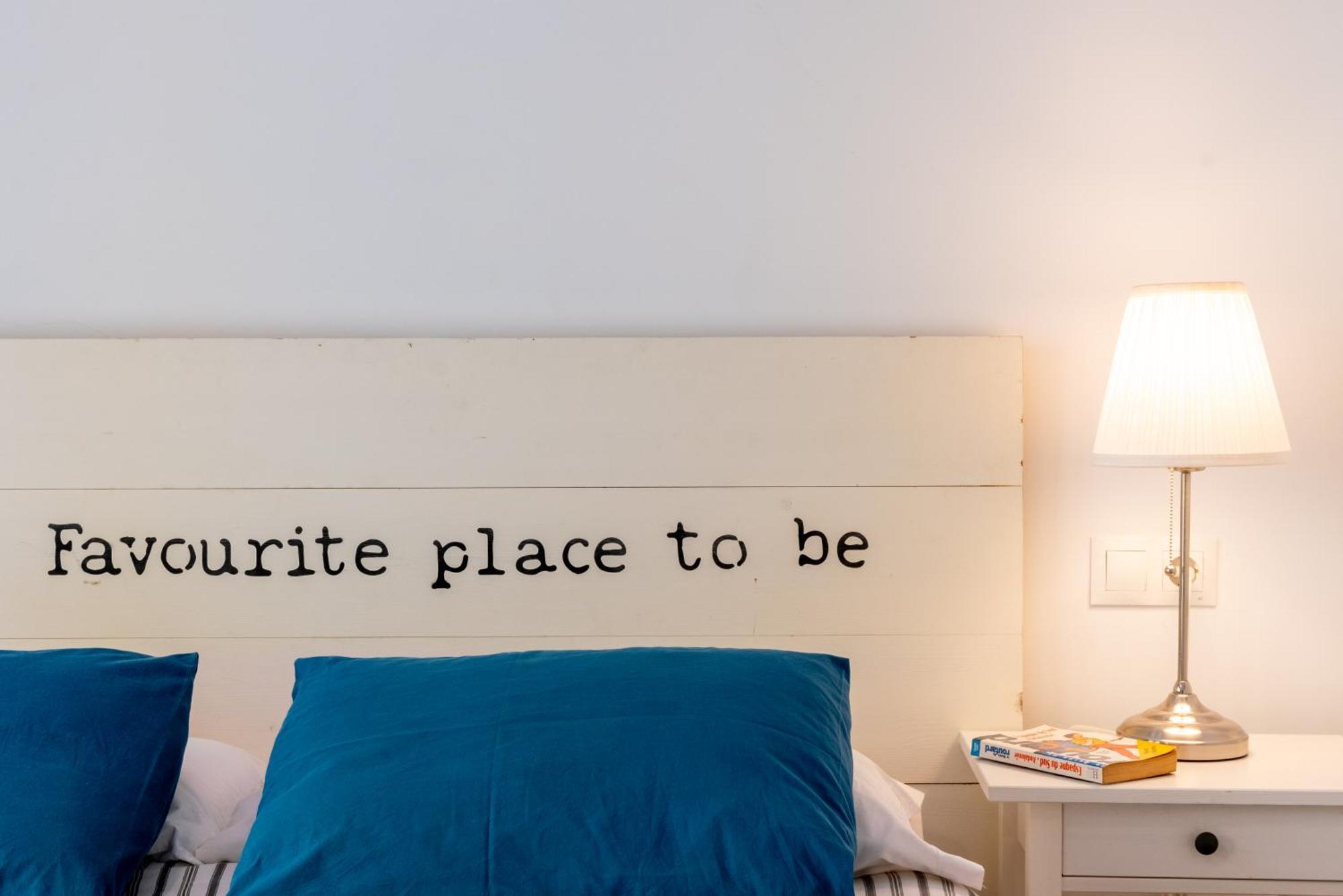 Sn Parking Incluido 4Bd 2Bth Excelente Ubicacion Apartment Севиля Екстериор снимка